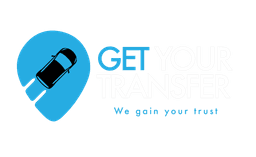 Get Your Transfer